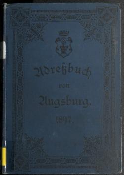 Augsburg-AB-1897.djvu