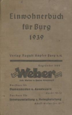 Burg-AB-1939.djvu