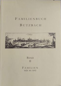 Butzbach Band II.jpg