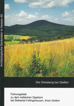 Der Dünsberg bei Gießen.jpg