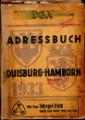 Duisburg-Hamborn-AB-1933.djvu