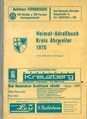 Heimat-Adressbuch Kreis Ahrweiler 1970.jpg
