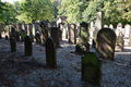 Judenfriedhof-Mackenheim 0170.JPG