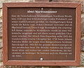 Marienmuenster Abteikirche-Tafel02.jpg