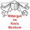 Riterg Krs-Beckum.jpg