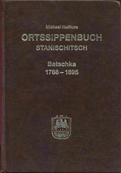 Stanischitsch 1986 (1788-1895) OFB.jpg