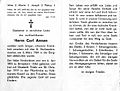 TZ CarlAnnen 1964-03-06.jpg
