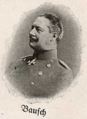 Victor Carl Wilhelm Bausch.png