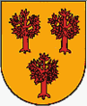 Wappen Bokel.png