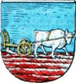 Wappen Schlesien Leipa.png