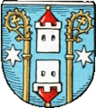 Wappen Schlesien Ujest.png
