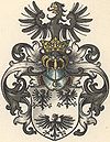 Wappen Westfalen Tafel 110 3.jpg