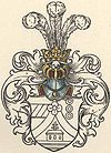 Wappen Westfalen Tafel 182 7.jpg
