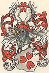 Wappen Westfalen Tafel 194 5.jpg