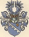 Wappen Westfalen Tafel 206 3.jpg