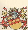 Wappen Westfalen Tafel 210 7.jpg