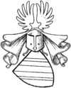 Wappen Westfalen Tafel 213 8.png