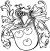 Wappen Westfalen Tafel 284 4.png