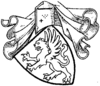Wappen Westfalen Tafel 288 2.png