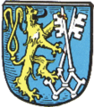 Wappen schlesien liegnitz.png