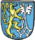Wappen schlesien liegnitz.png