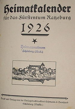 AB Fuerstentum Ratzeburg 1926.JPG