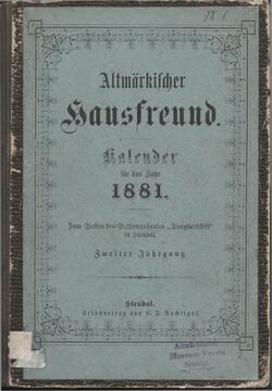 Altmärkischer Hausfreund 1881.jpg