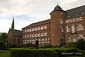 Bedburg-Erft Schloss02.jpg