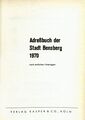 Bensberg-Adressbuch-1970-Titelblatt.jpg