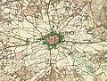 Bocholt-Karte-1842.jpg