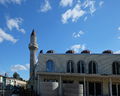 Dormagen-Moschee 6462.JPG