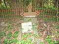 Friedhof Swarren 2-3.JPG