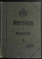 Halberstadt-AB-Titel-1914.jpg