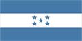 Honduras-flag.jpg