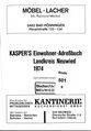 Kasper's Einwohner-Adressbuch Landkreis Neuwied 1974 Titelblatt.jpg