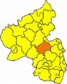 Lokal Landkreis Bad Kreuznach.png