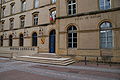 Metz Hotel-de-Region-Lorraine 2189.jpg