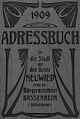 Neuwied-Kreis-Adressbuch-1909-Vorderdeckel.jpg