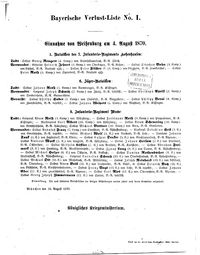 Verlustliste 1870-71 Bayern Beispiel.jpg