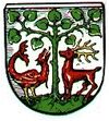 Wappen-Braunsberg.JPG