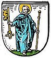 Wappen-Hohenstein-k.jpg