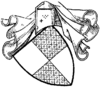 Wappen Westfalen Tafel 016 6.png