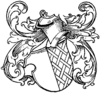 Wappen Westfalen Tafel 026 6.png