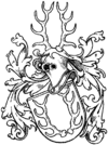 Wappen Westfalen Tafel 071 2.png