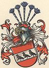 Wappen Westfalen Tafel 090 7.jpg