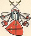 Wappen Westfalen Tafel 096 2.jpg