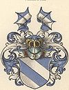 Wappen Westfalen Tafel 121 9.jpg