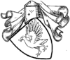 Wappen Westfalen Tafel 143 3.png