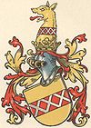 Wappen Westfalen Tafel 190 3.jpg