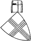 Wappen Westfalen Tafel 231 5.png